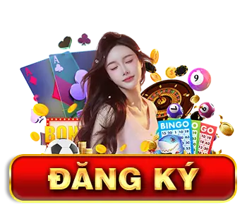 Đăng Ký EA88