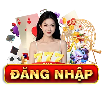 Đăng nhập EA88