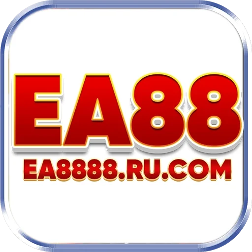 ea88