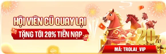 Đăng Ký EA88